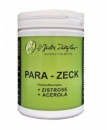 Dr. Ziegler's Para- Zeck